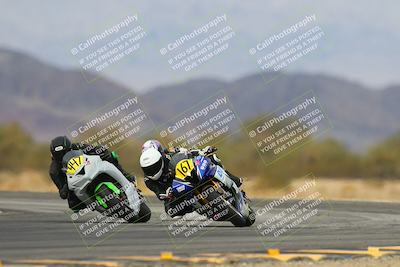 media/Feb-09-2025-CVMA (Sun) [[503986ac15]]/Race 17-Amateur Supersport Middleweight/